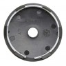 Колпачки на диски Honda 60/56/9 