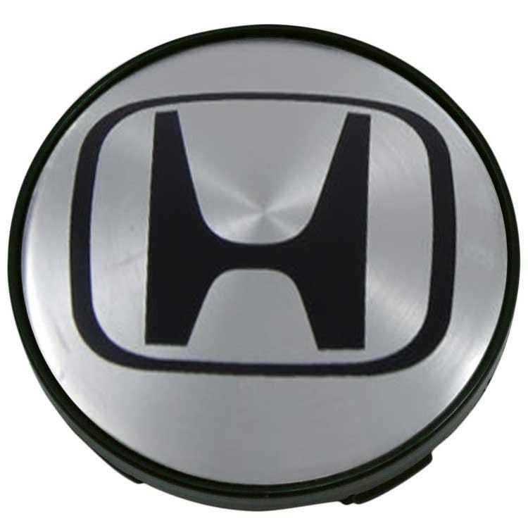 Колпачки на диски Honda 60/56/9 