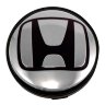 Вставка диска СКАД для Honda 56/51/11 стальной стикер