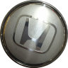 Колпачки в диски ХОНДА Honda, 60/56/9