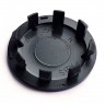 Колпачок на литые диски Honda Mugen Power 58/50/11 хром