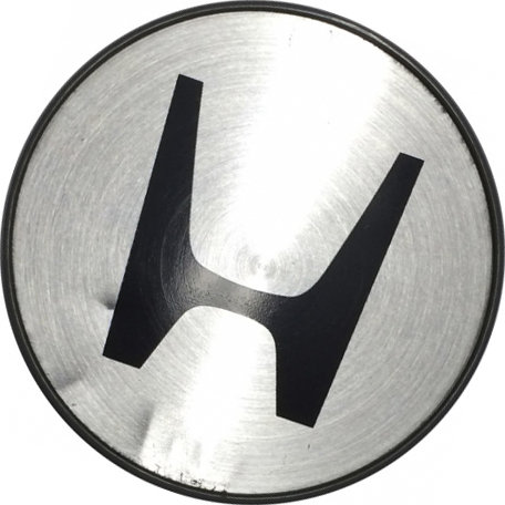 Колпачок для диска ХОНДА Honda accord, 69/64/11