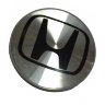 Колпачок на диск ХОНДА Accord Civic CR-V 69/64/11