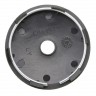 Колпачки для дисков Honda 60/56/9 красный 