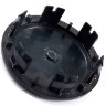колпачок Solomon для honda 63/56/13 
