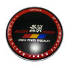 Колпачок на диски HONDA MUGEN POWER 68/64/10