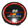 заглушка в диски HONDA MUGEN POWER 68/64/10