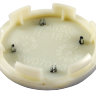 Колпачок на диск НИССАН Nissan, H-182,XW 0701-3 59/55/6