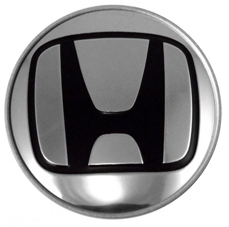 Заглушка ступицы Honda 60/55/7 