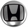 Заглушка ступицы Honda 60/55/7 