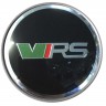 Колпачок на диски Skoda VRS 60/55/7