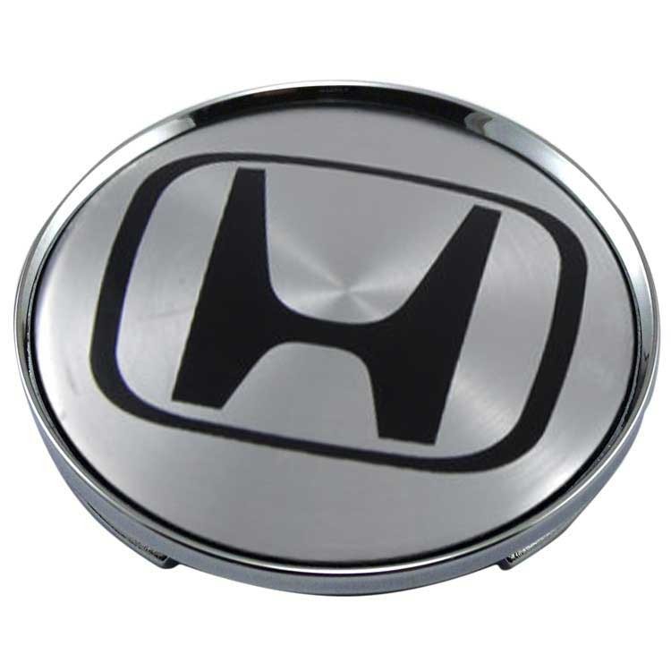 Колпачок на диск Honda 59/50.5/9 
