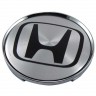 Колпачок на диск Honda 59/50.5/9 