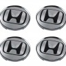 Колпачок на диск Honda 59/50.5/9 